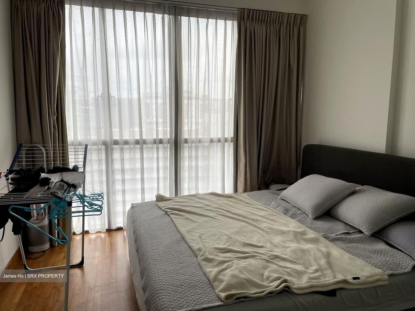 The Shore Residences (D15), Condominium #566277131